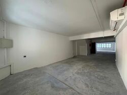 Ann Siang Road (D1), Retail #599080951